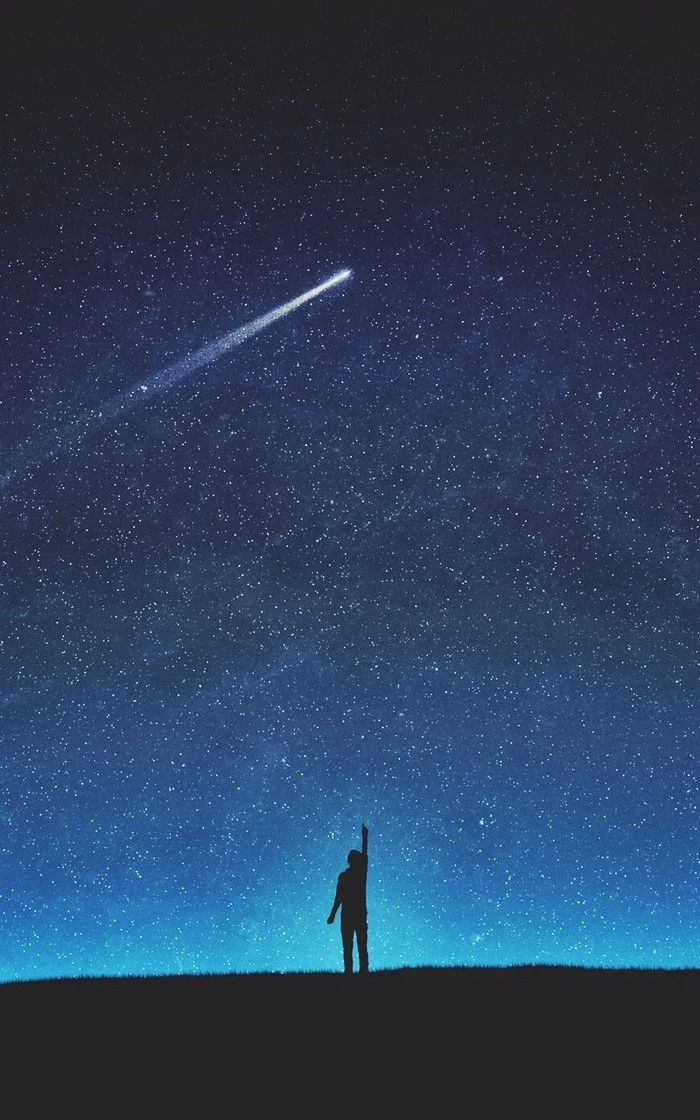 58515df9a399f8087659a48c5eccf97a.jpg?type=w1600