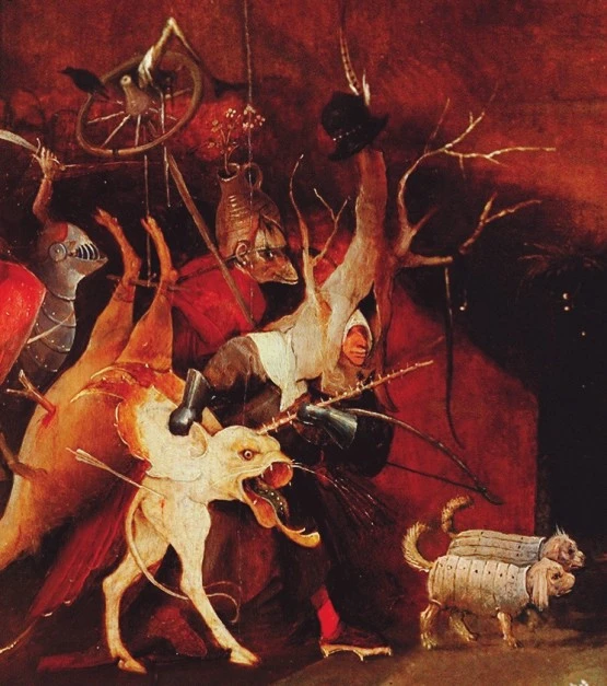 bosch-monsters.jpg?type=w1600