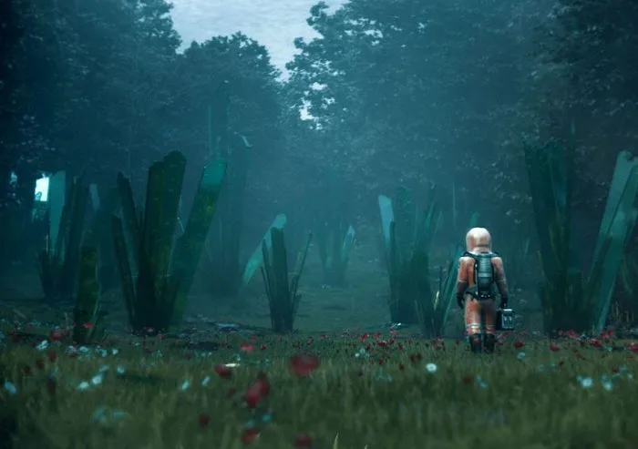 art-bert-willemsen-feature-805x568.jpg?type=w1600