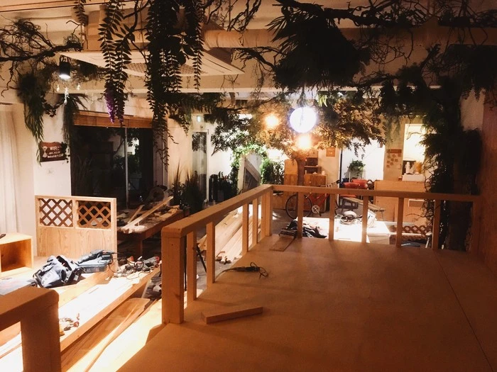 IMG_9698.jpg?type=w1600