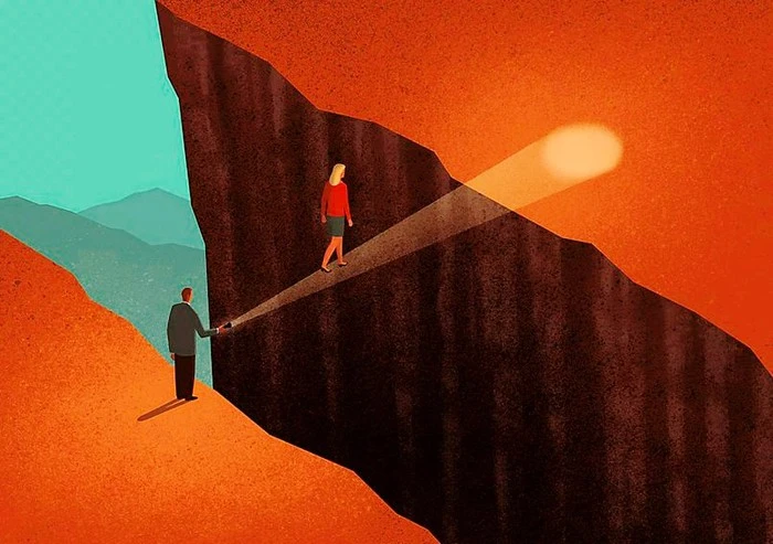 7-ways-creative-mojo-feature-805x568.jpg?type=w1600