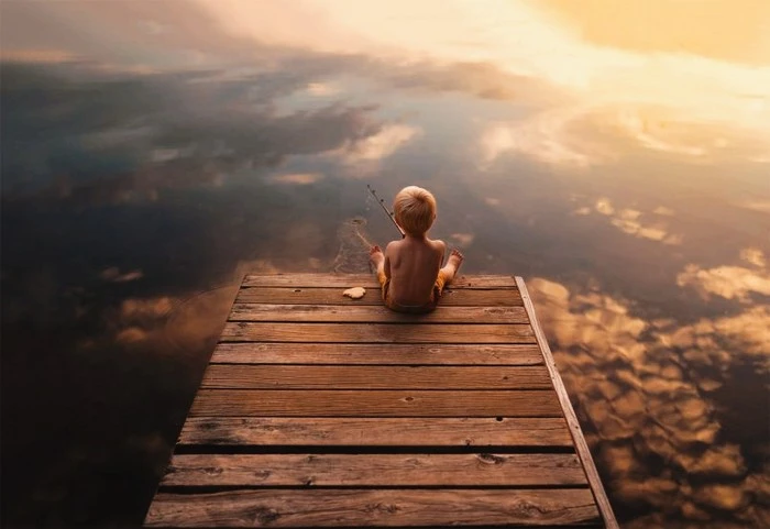 photography-meg-loeks-02-805x554.jpg?type=w1600