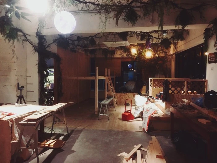 IMG_9642.jpg?type=w1600