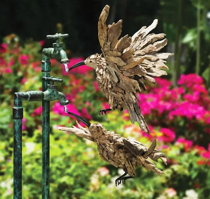 art-james-doran-webb-17-805x765.jpg?type=w1600