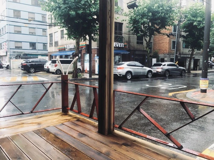 IMG_7923.jpg?type=w1600