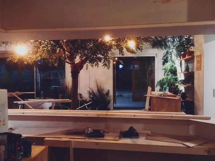 IMG_9761.jpg?type=w1600