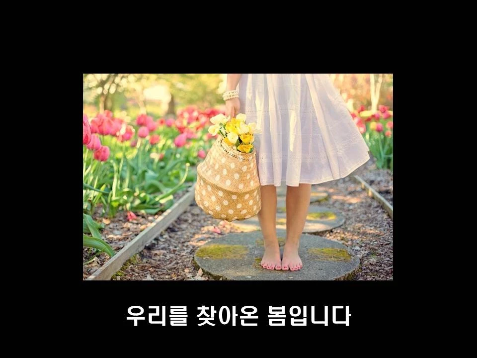 %EC%8A%AC%EB%9D%BC%EC%9D%B4%EB%93%9C20.JPG?type=w1600