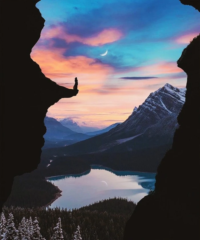 photo-robert-jahns-04-805x966.jpg?type=w1600