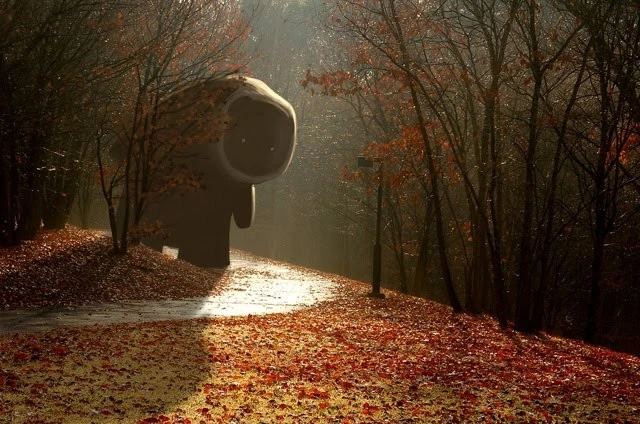 0005fq5w-downtownskyport.jpg?type=w1600