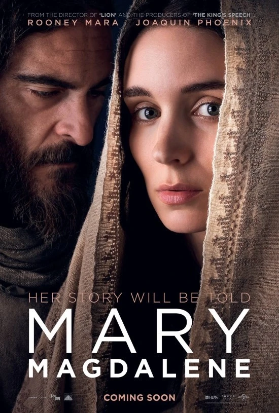 marymagdalene-poster.jpg?type=w740