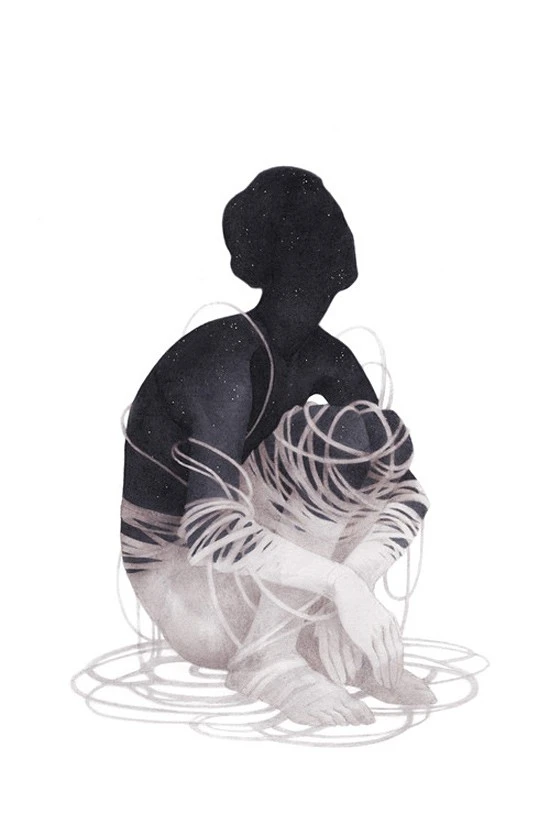 Ashley-Mackenzie-illustration-01.jpg?type=w1600