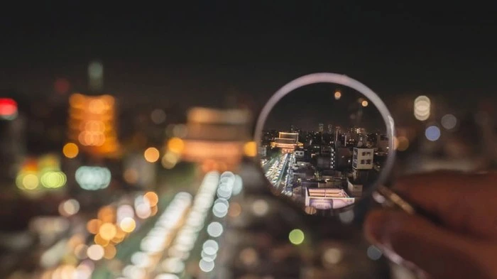 photography-takashi-kitajima-09-805x453.jpg?type=w1600