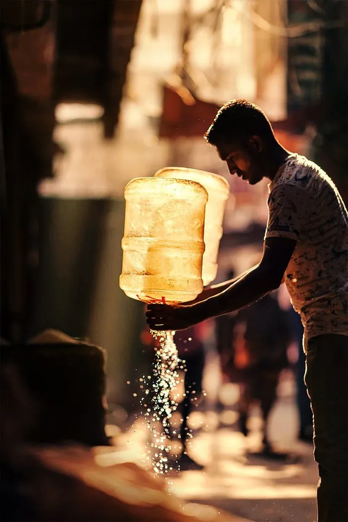 photography-ashraful-arefin-07-805x1207.jpg?type=w1600