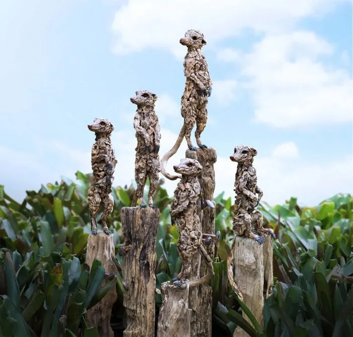 art-james-doran-webb-18-805x769.jpg?type=w1600