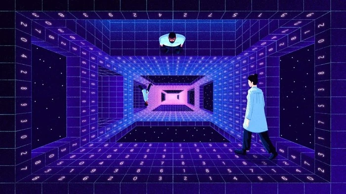 illustration-myriam-wares-08-805x453.jpg?type=w1600