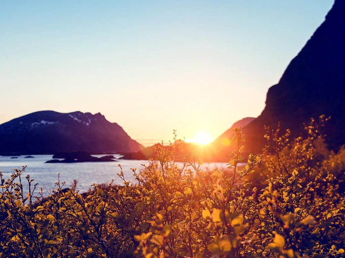 1600x1200-1022081-sunlight-sunset-sea-nature-reflection-sky-photography-sunr.png?type=w1600