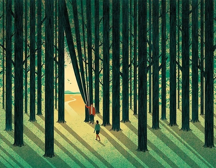 IMG_7279.JPG?type=w1600