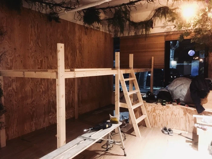 IMG_9643.jpg?type=w1600