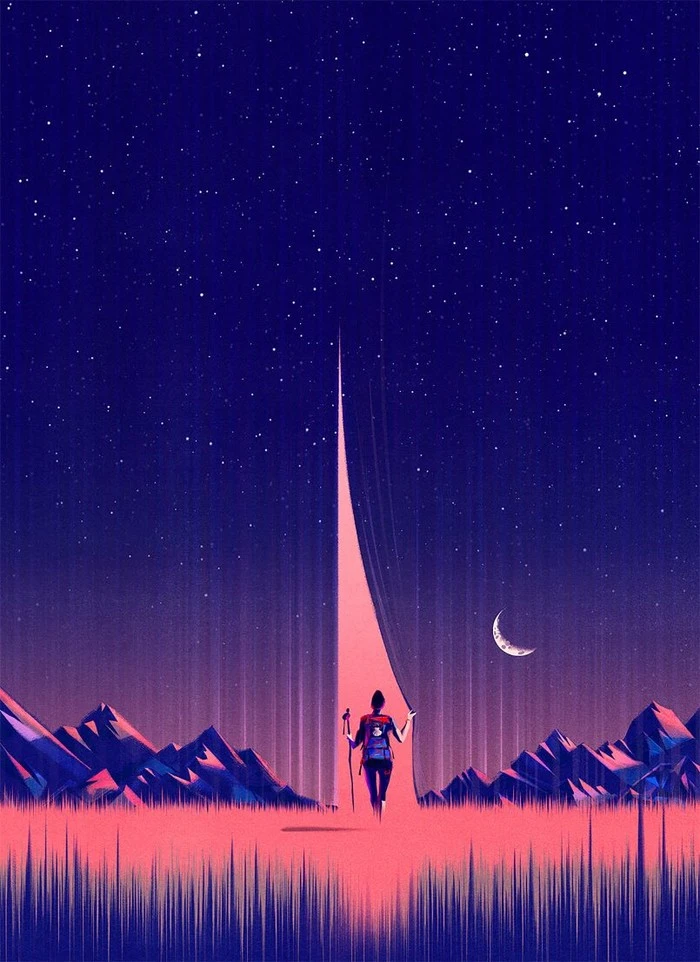 illustration-bongiorni-10-805x1107.jpg?type=w1600