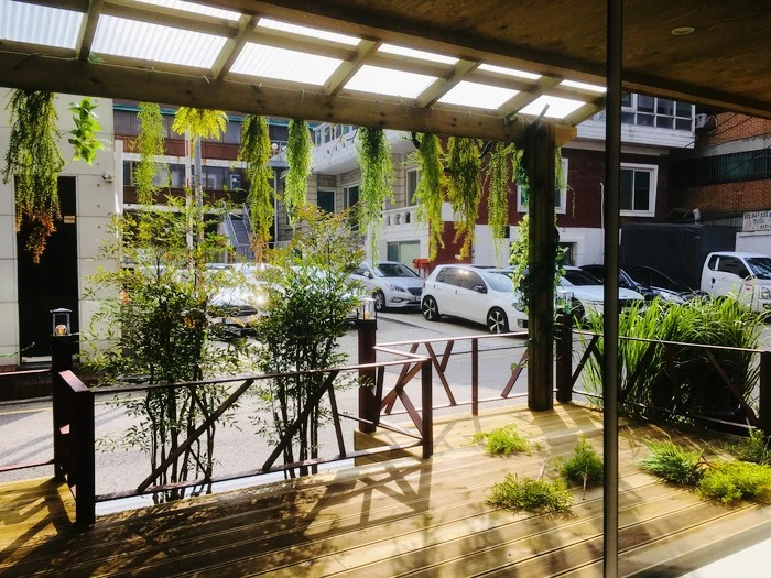 IMG_9121.jpg?type=w1600