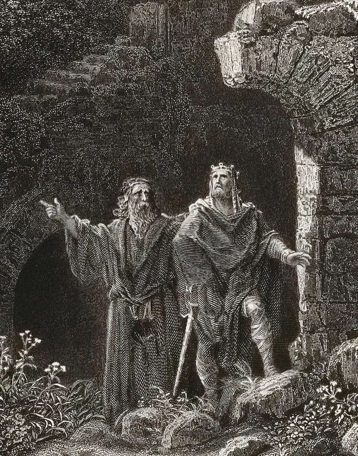 tumblr_f7fc5a4847ed592a5ed1d00afbd796a0_5357e820_1280.jpg?type=w1600