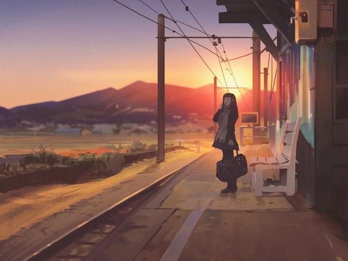 1600x1200-964663-women-looking-away-scarf-outdoors-train-station.jpg?type=w1600