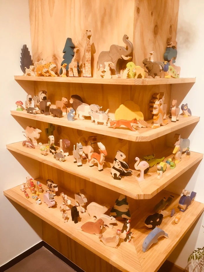 IMG_0866.jpg?type=w1600