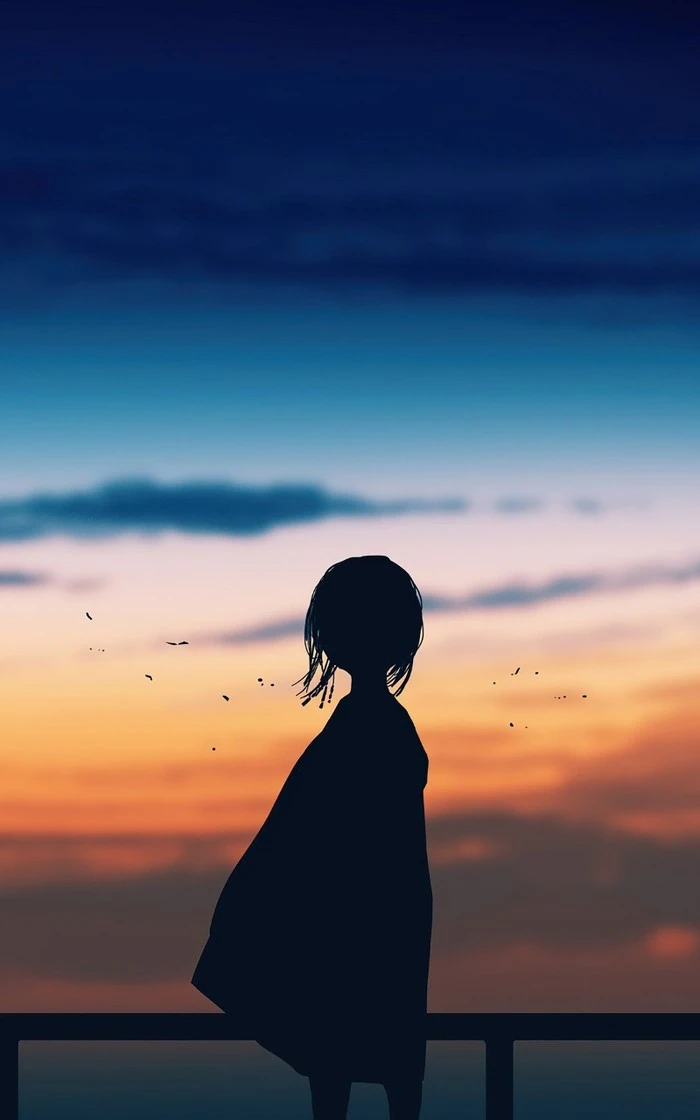 800x1280-1402570-anime-girl-anime-artist-artwork-digital-art-hd.jpg?type=w1600