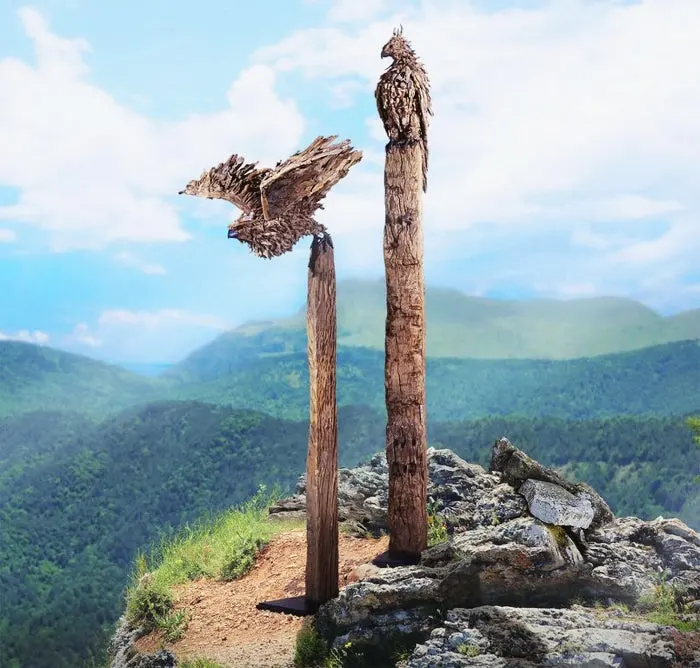 art-james-doran-webb-19-805x769.jpg?type=w1600