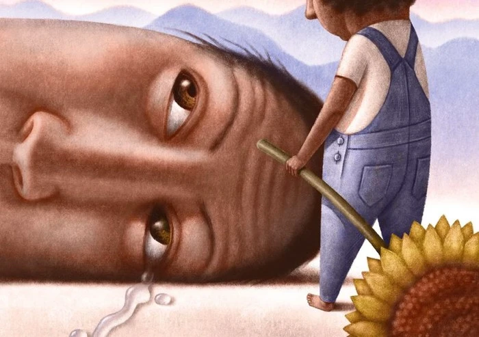 illustration-miriam-martincic-feature-805x568.jpg?type=w1600