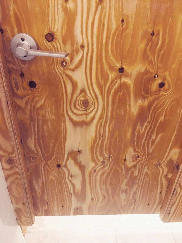 IMG_8109.jpg?type=w1600