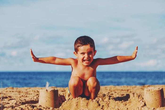 3348620.jpg?type=w1600