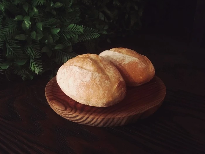 IMG_0546.jpg?type=w1600