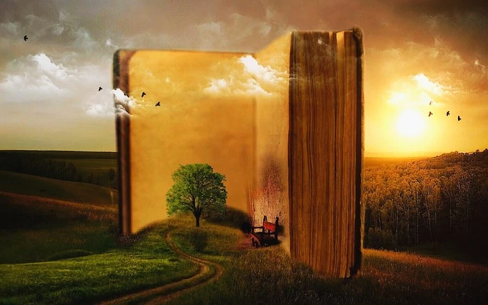 book-863418.jpg?type=w1600