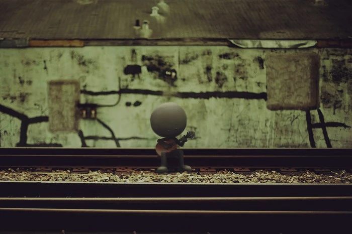 LT6vX17ChXXNM-PLvmom_1082027173.jpeg?type=w1600