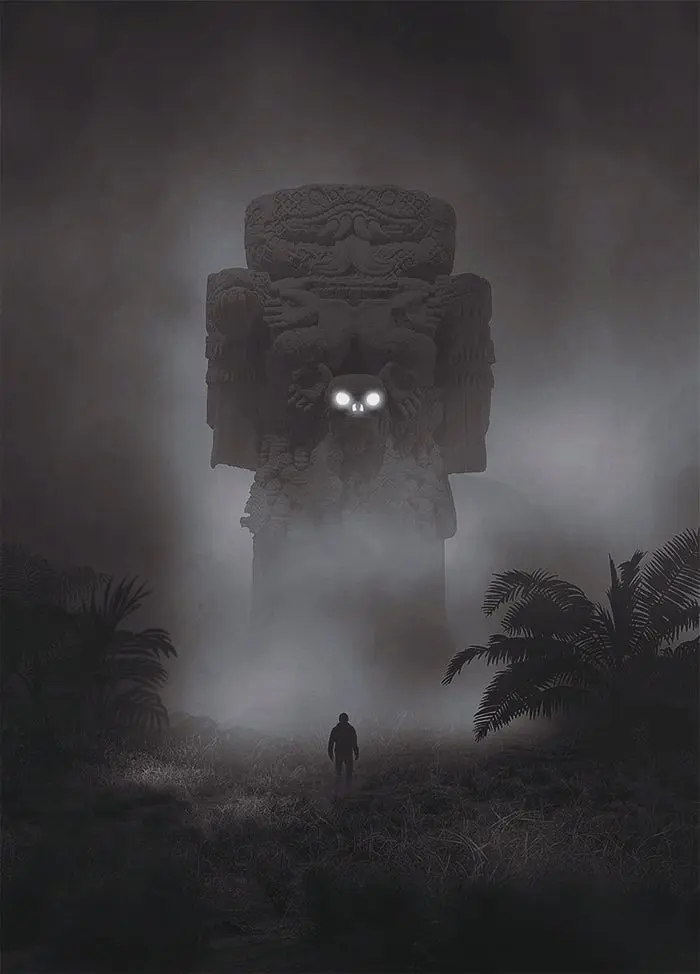 illustration-dawid-planeta-10.jpg?type=w1600