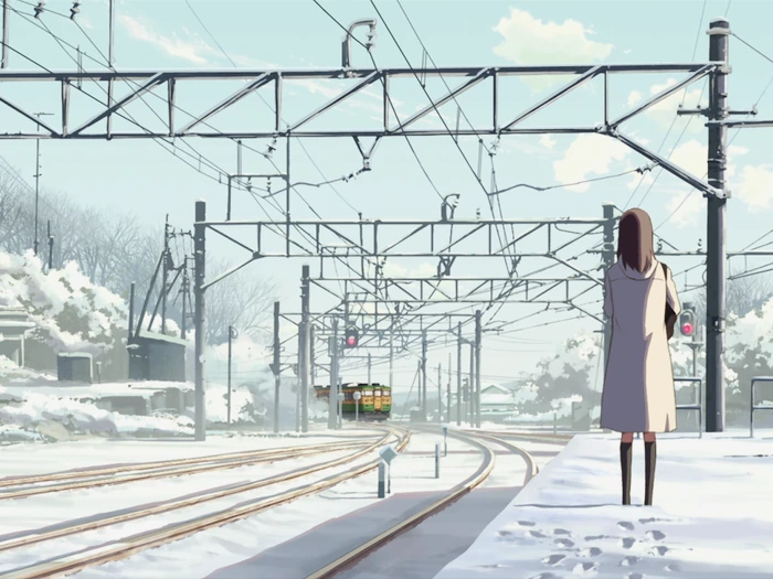 1600x1200-1120030-anime-snow-winter-vehicle-5-Centimeters-Per-Second-Makoto-.png?type=w1600