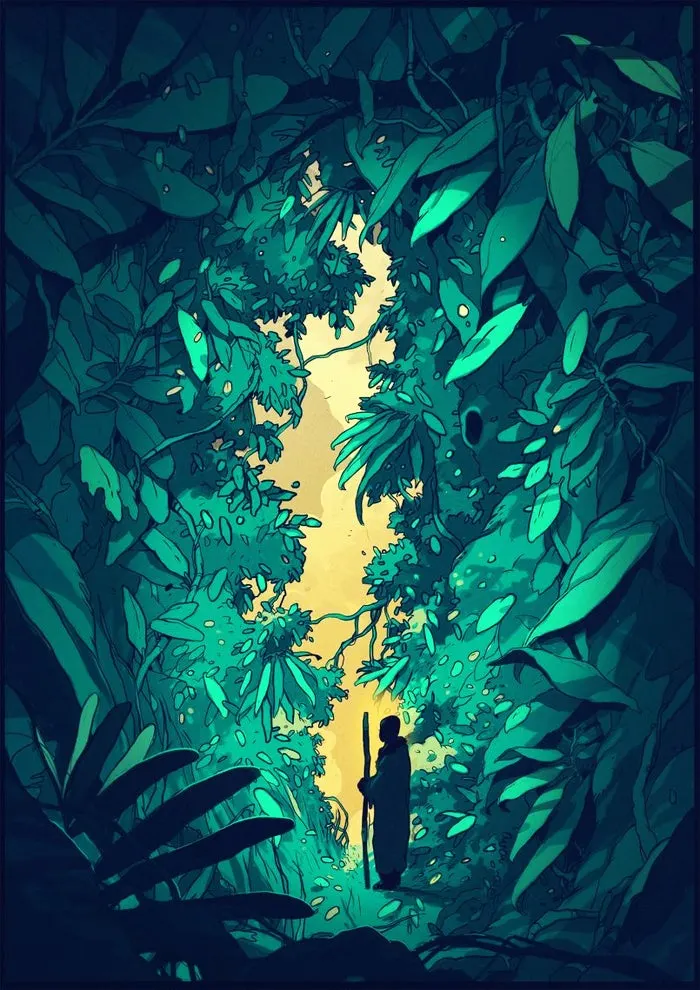 illustration-simon-prades-02-805x1139.jpg?type=w1600