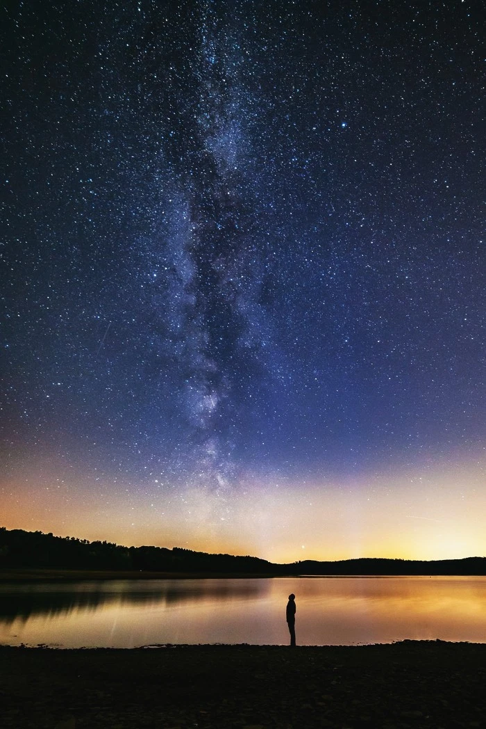 milky-way-4500469.jpg?type=w1600