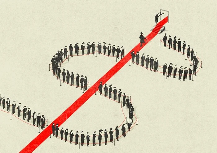 illustration-bongiorni-feature-805x568.jpg?type=w1600