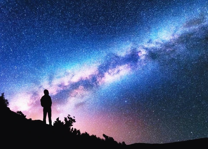 960x0.jpg?type=w1600