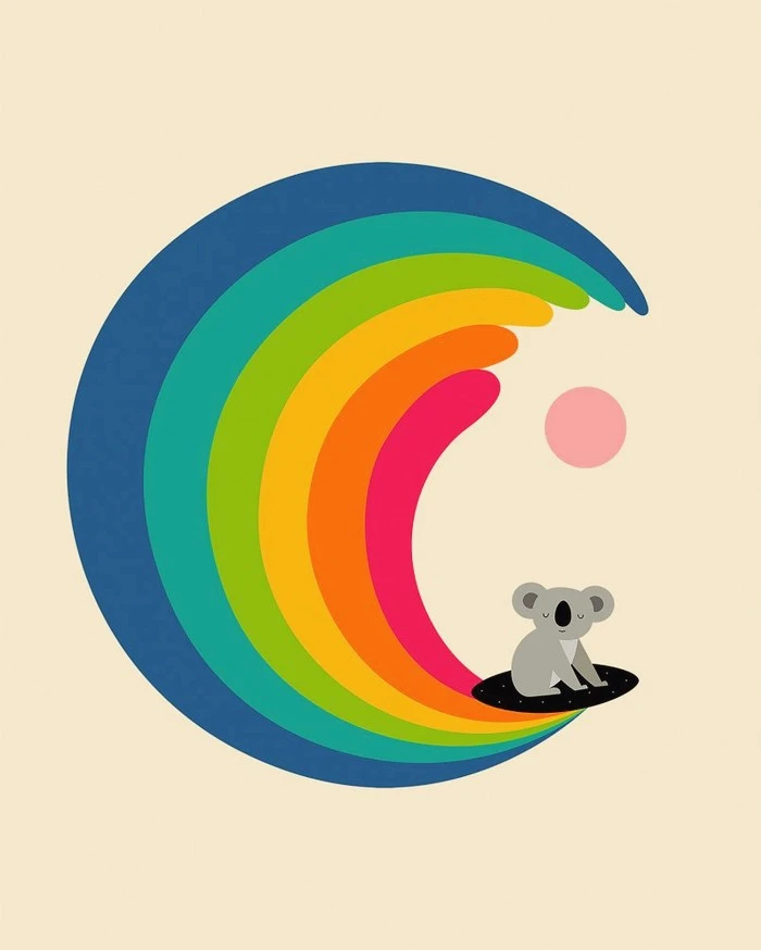 illustration-andy-westface-15-805x1006.jpg?type=w1600