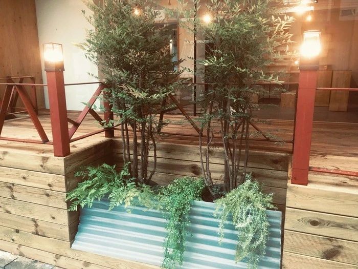 IMG_8919.jpg?type=w1600