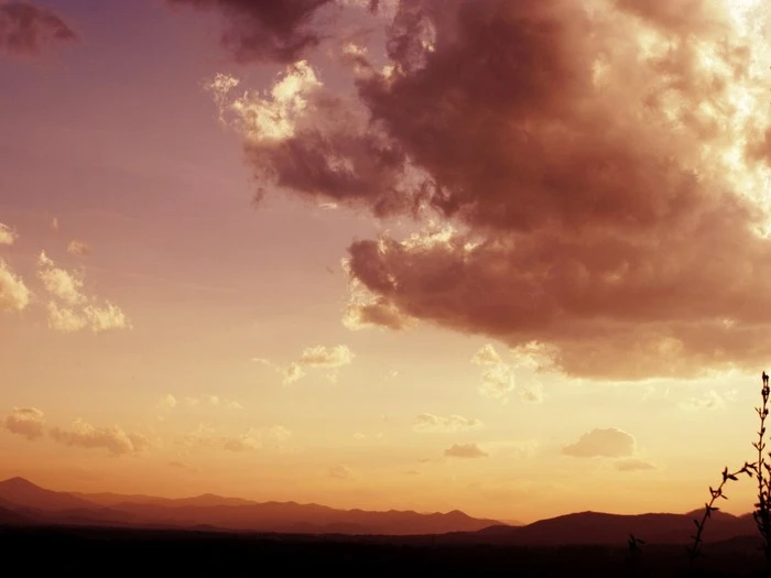 1600x1200-1036589-sunlight-sunset-nature-sky-sunrise-evening-morning-Sun-hor.jpg?type=w1600