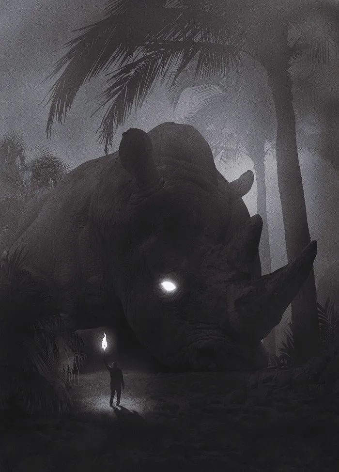 illustration-dawid-planeta-05.jpg?type=w1600