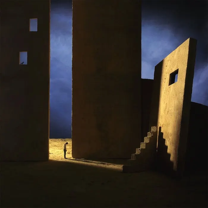 art-marcin-sacha-13-805x805.jpg?type=w1600