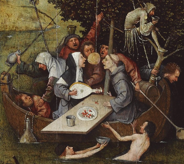 boschwayfarershipoffoolsd1.jpg?type=w1600