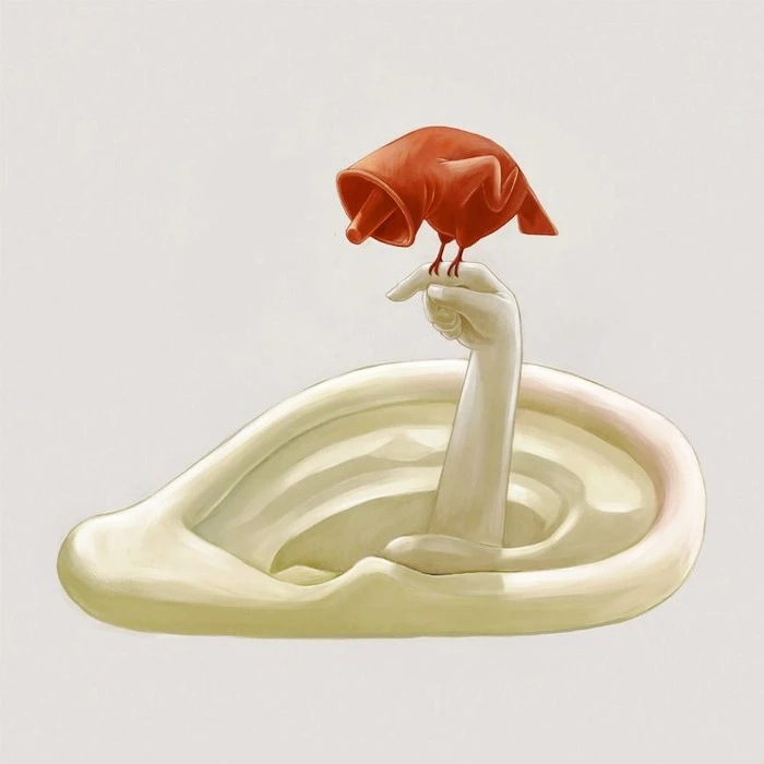 art-croter-hung-14-805x805.jpg?type=w1600