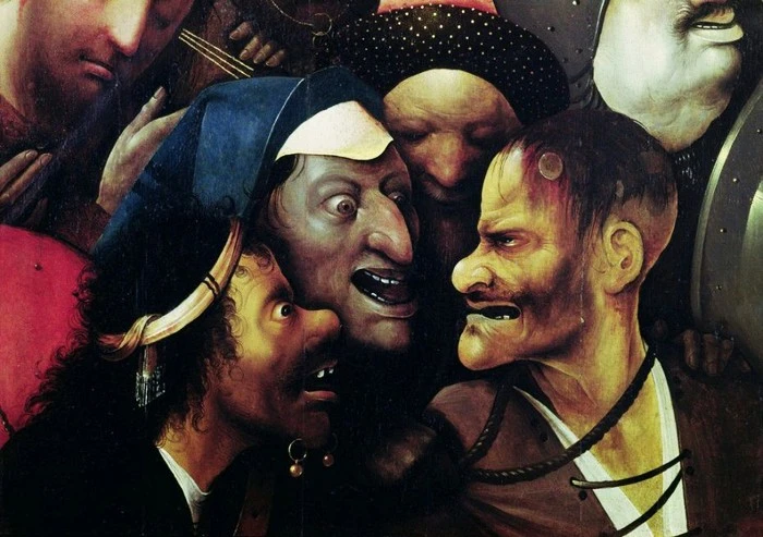 hieronymus_bosch_4_930_655_80.jpeg?type=w1600