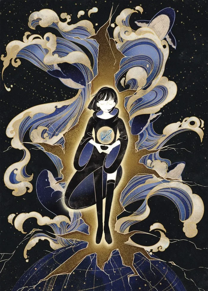 illustration-dannie-niu-02-805x1125.jpg?type=w1600